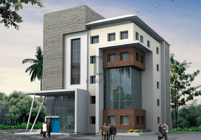 Basirhat Honey Cultivators REH Indl CO-OP Society Ltd business photograph