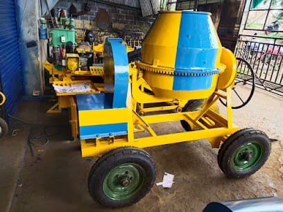 Sheetal Sales Corporation. business photograph