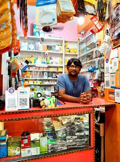 Blue Sky Communication business photograph