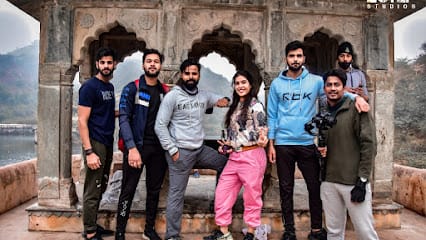 8 Step Studios C Scheme business photograph