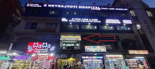 Stellar Laptop Service -Laptop Service Center - Near New Cg Road business photograph