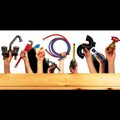 City House Repairs and Maintenance Services business photograph