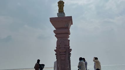 kovalam travels business photograph