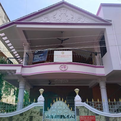 Latha Home HealthCare Services Keelkattalai business photograph