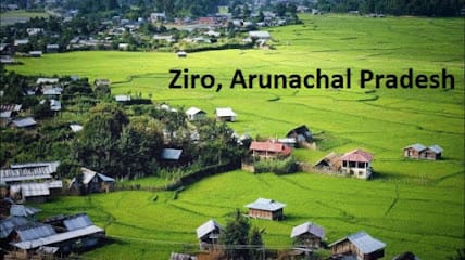 ANIGO BIKE RENTAL SERVICE business photograph