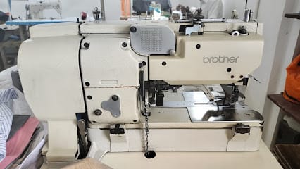 Genius Designers business photograph