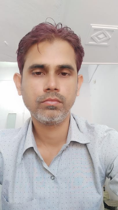 Star electronic business photograph