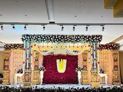 vizag one decors business photograph