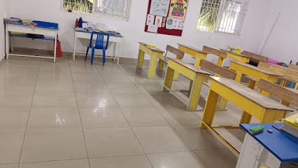 Ritik Facility Services business photograph