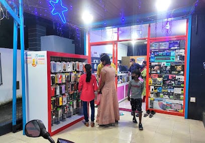 RIGHTWAY SOLUTIONS AND TECHNOLOGIES business photograph