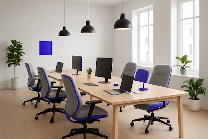 Crevo Studio business photograph