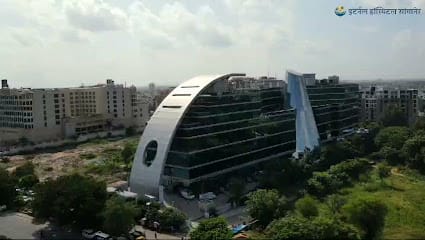 Dr Mahendra Gupta's orthopaedic, joint replacement,sports injury clinic in bajaj nagar jaipur business photograph