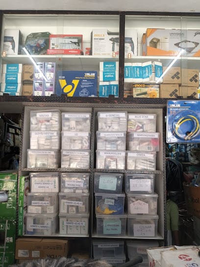 MONI business photograph