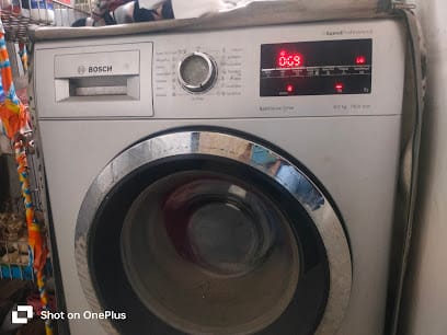 Disha service business photograph