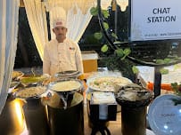 TGS-The Great Spoon Caterers in Ahmedabad business photograph