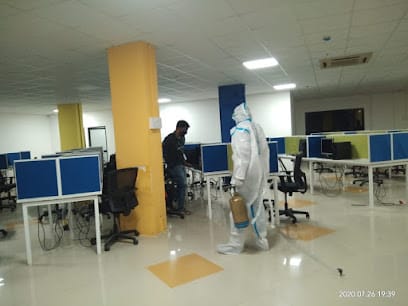 Homely Solutions business photograph