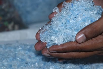 Fartade Industries business photograph