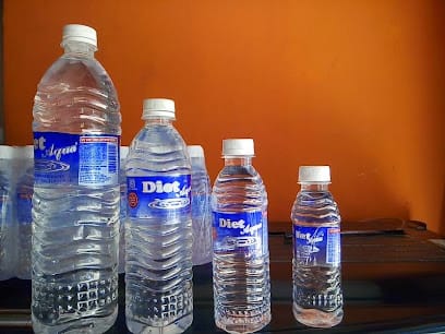 Omkar Sri Lakshmi Enterprises business photograph