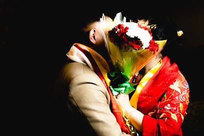 Joshi Studio (Photography) business photograph