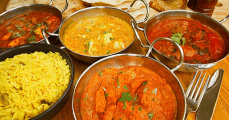 Ghar ki kitchen business photograph