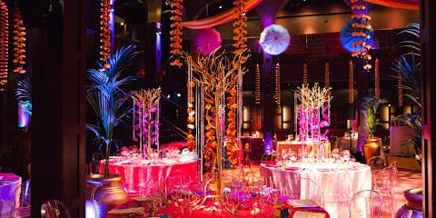 Jmd wedding and catering planner punjab business photograph