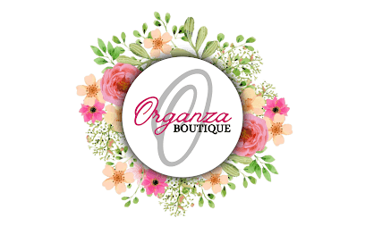 Organza Boutique business photograph