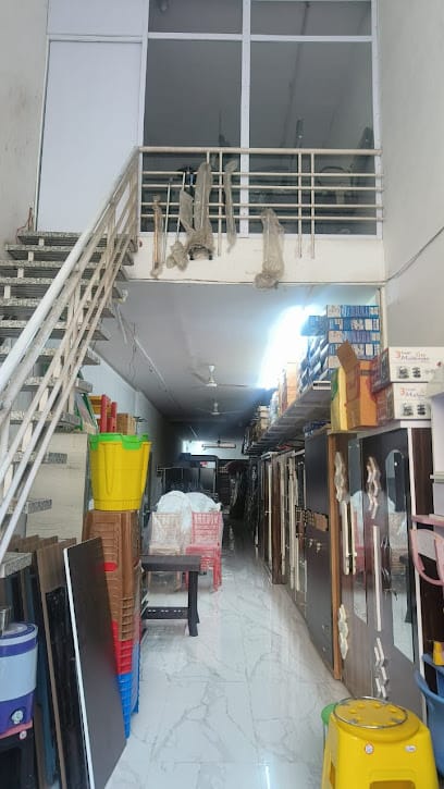 New Sundar Furniture business photograph