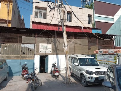 Nandu Packaging business photograph