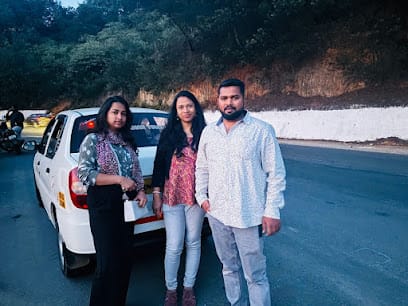 THE OOTY TOUR PACKAGES business photograph