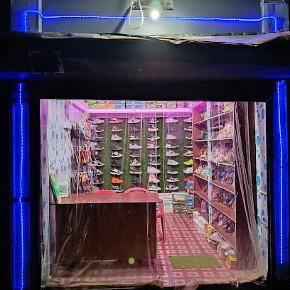 Trending Collection business photograph