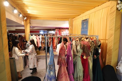 Wedding Asia business photograph