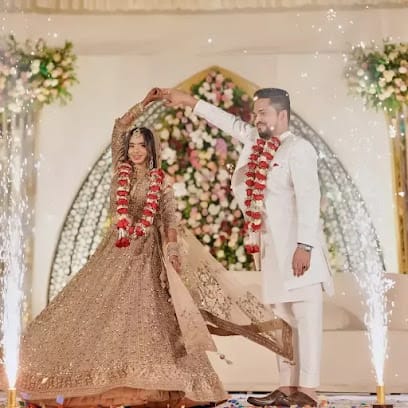 Delta events business photograph