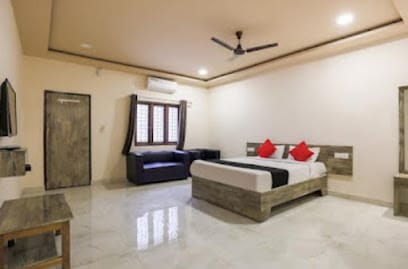 Linga Holidays | Tours and Travels Ooty | Cab service in Ooty | Taxi Service in Ooty | cab rental Ooty business photograph