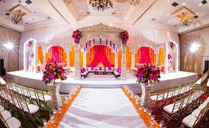 Shyam Agencies business photograph