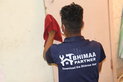 Bhimaa Home Services business photograph
