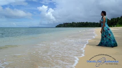 Travel De Andaman business photograph