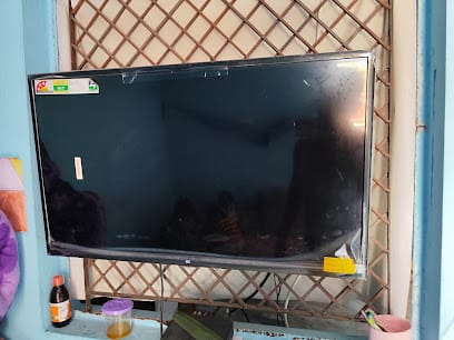 CITY SERVICE - Ac Service in Lucknow | Washing Machine Repair Services | Ac Repair and Service in indira nagar lucknow business photograph