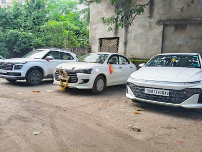 Rideus Mobilty Solutions Private Limited Opc business photograph