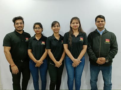 Medivisor Homecare business photograph