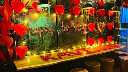 Wow Surprise & Events business photograph