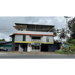 Heal365 - Home Nursing | Bystander Service | Home Healthcare | Senior Care | Physiotherapy | Palliative Care business photograph