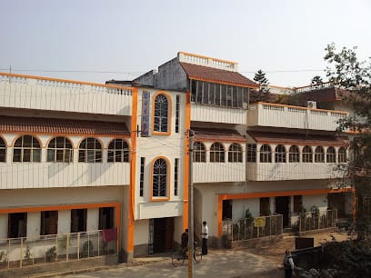 Motherland Nursing Home business photograph