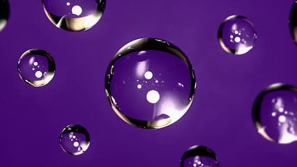 Maheshwara Enterprises(Mineral Water Supplier) business photograph