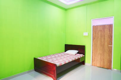 Gopal Garden (Marriage party hall) business photograph