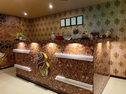 HONEY THAI SPA Vizag - Best Massage Spa in Vizag business photograph
