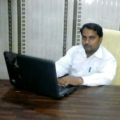 warsi events business photograph