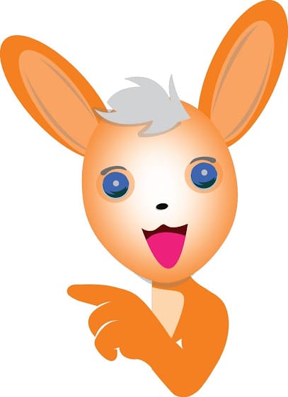 Aapkilathi Technologies Pvt Ltd business photograph