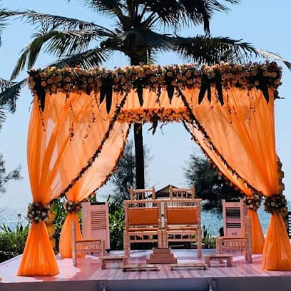 way4events business photograph