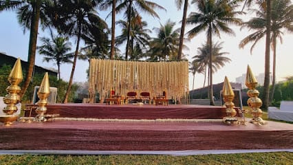 Kashi Events business photograph