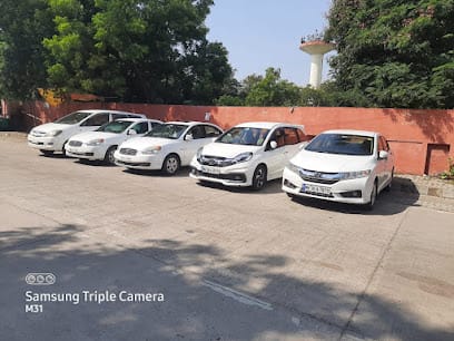 Shubham Cab Service business photograph